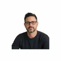 Michael Carter — Education Tools Developer